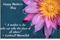 mothersday2