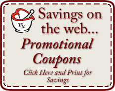 web_specials2