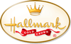 Gold Crown_100